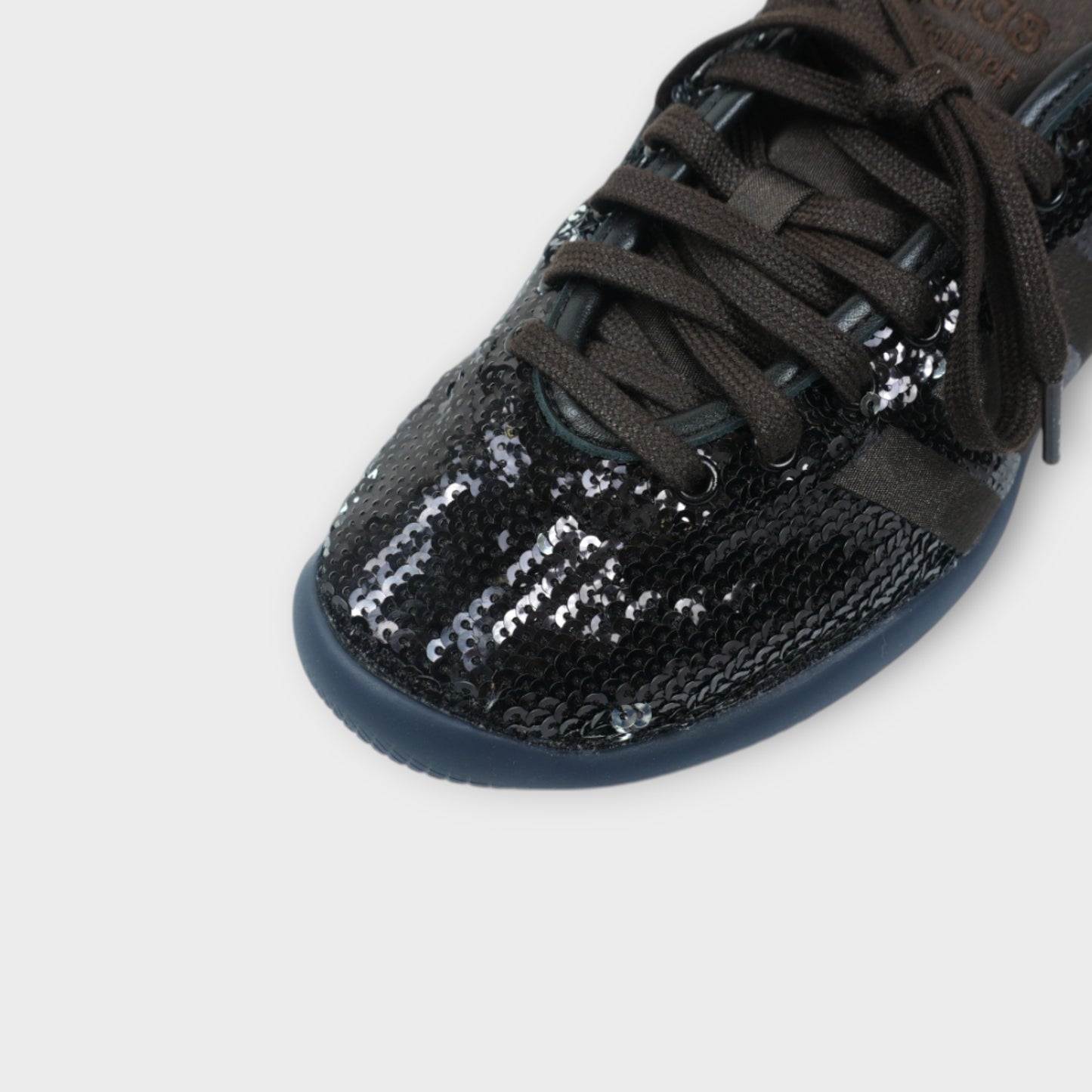 adidas by Wales Bonner adidas WB LO PRO SEQUIN