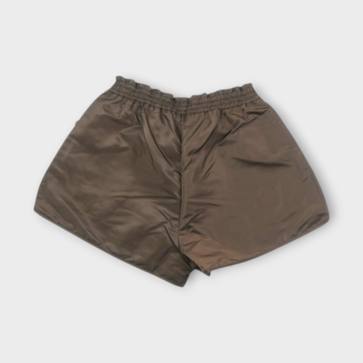 CECILIE BAHNSEN CB COLETTE SHORTS