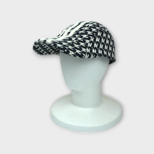 adidas BY AVAVAV adidas STMT PLATYPU CAP AOP