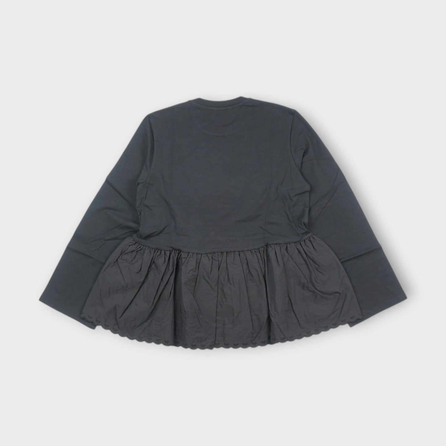 CECILIE BAHNSEN CB FRANCINE T-SHIRT