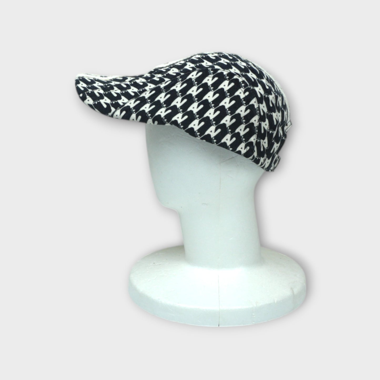 adidas BY AVAVAV adidas STMT PLATYPU CAP AOP