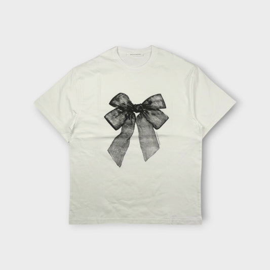 CECILIE BAHNSEN CB DOROTHY T-SHIRT