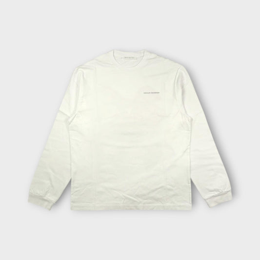 CECILIE BAHNSEN CB LILY T-SHIRT