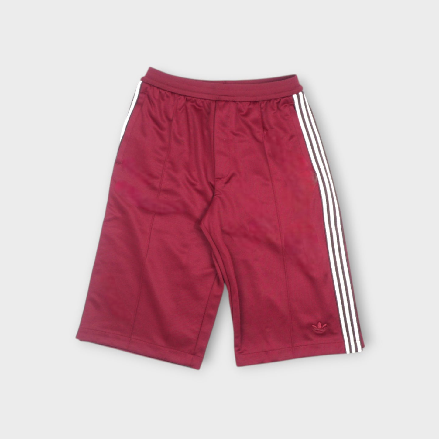 adidas by Wales Bonner adidas ORI TRACK SHORTS