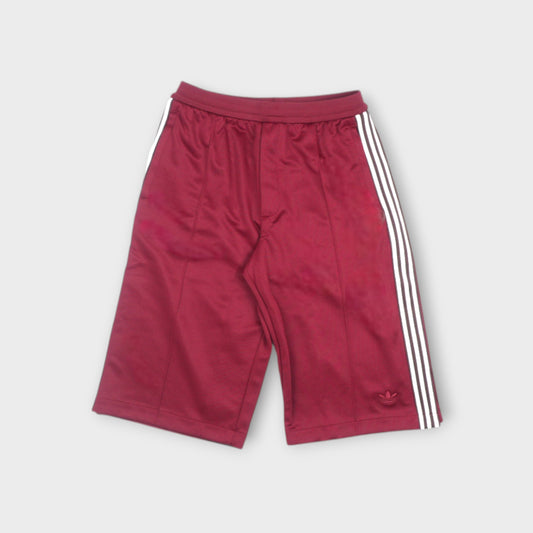 adidas by Wales Bonner adidas ORI TRACK SHORTS