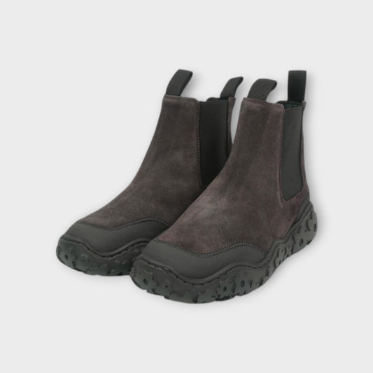 CECILIE BAHNSEN CBBLANCA BOOTS