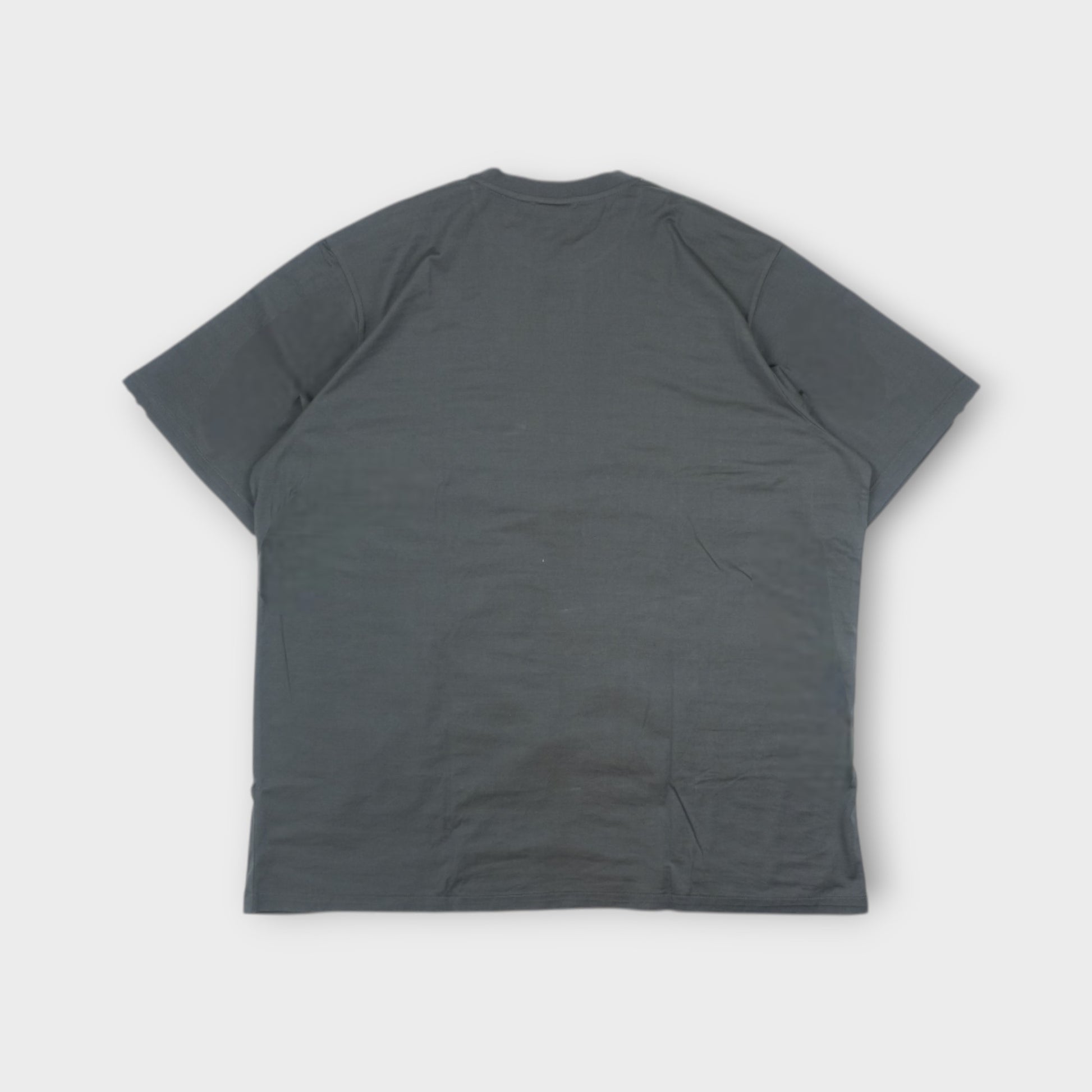 adidas BY AVAVAV adidas STMT CUT OUT TEE
