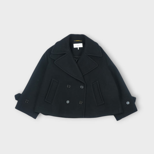 Chloé COAT