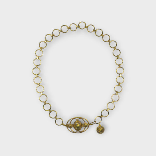 Chloé BELT