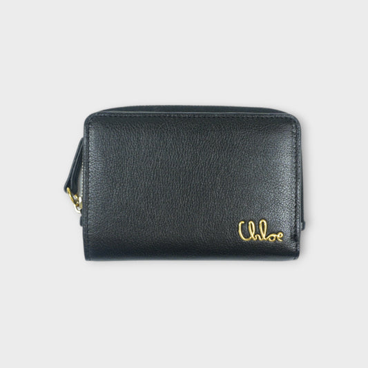 Chloé WALLET