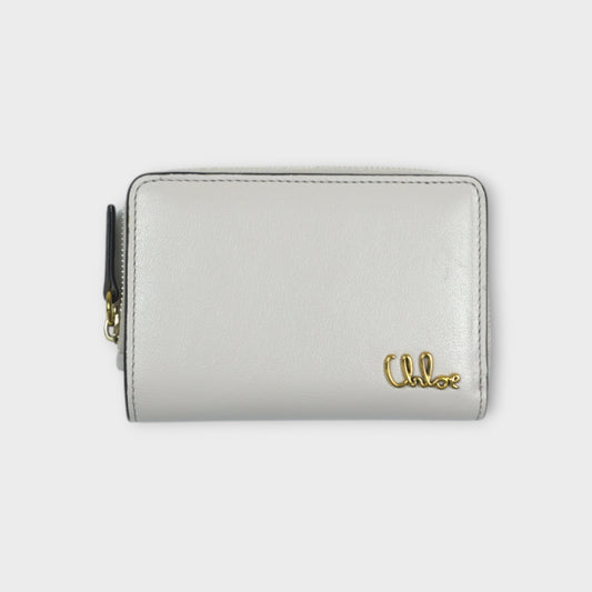 Chloé WALLET