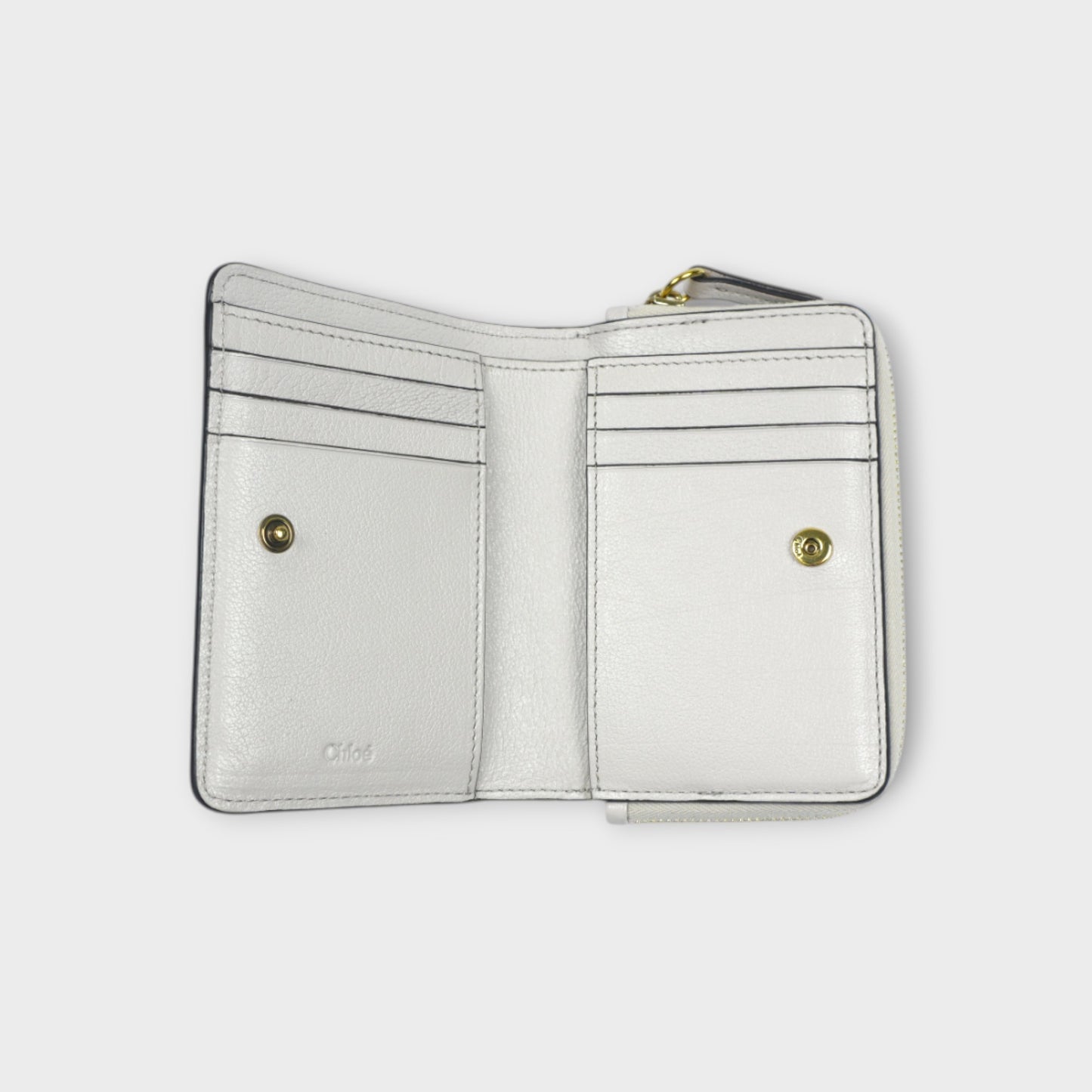 Chloé WALLET