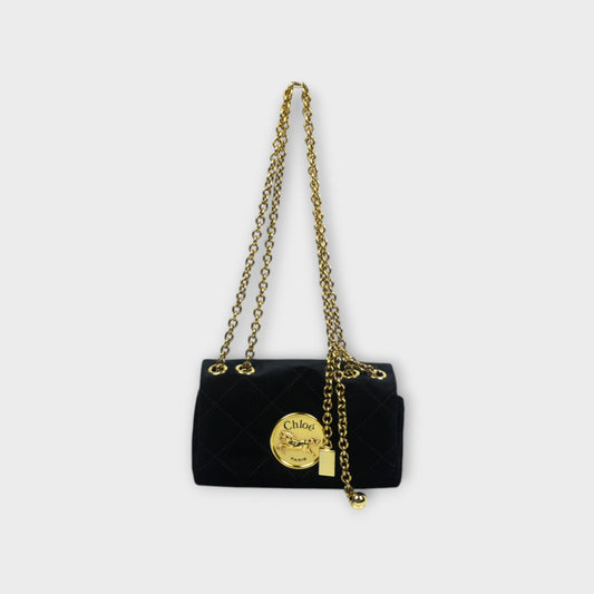 Chloé SHOULDER BAG