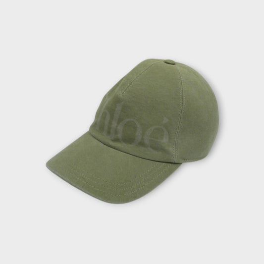 Chloé CAP