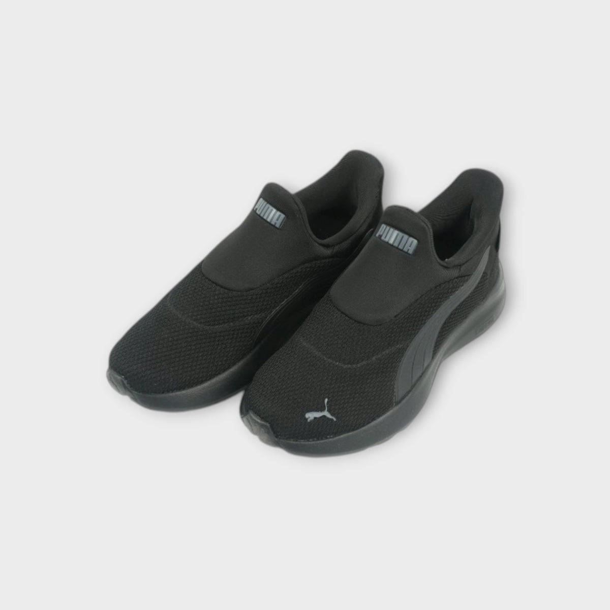 PUMA SOFTRIDE COSMIC EASE IN