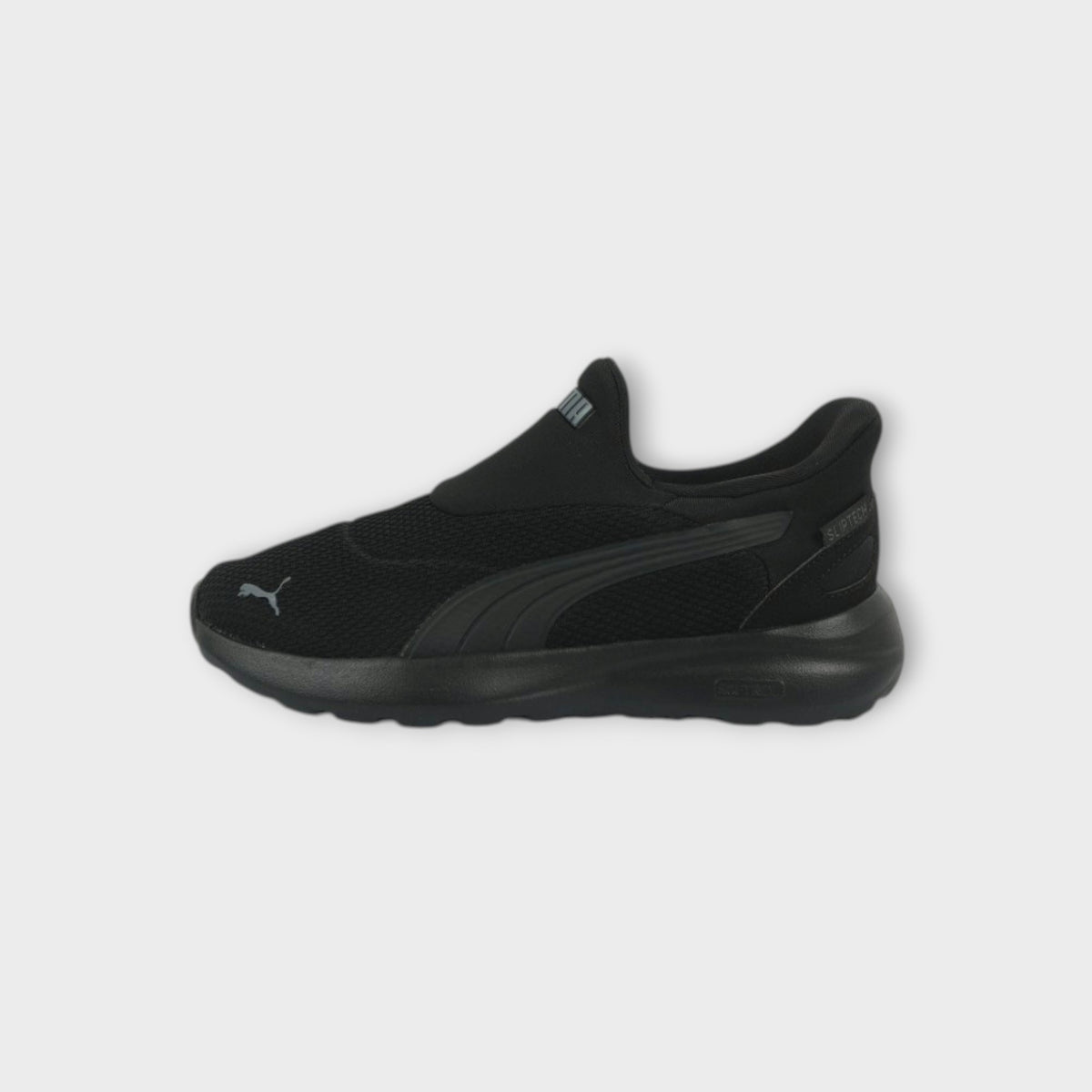 PUMA SOFTRIDE COSMIC EASE IN