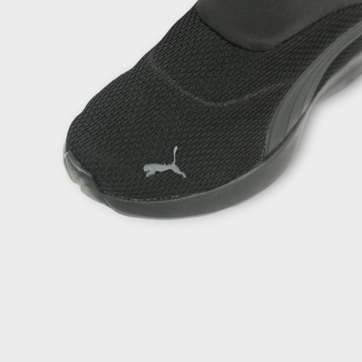 PUMA SOFTRIDE COSMIC EASE IN