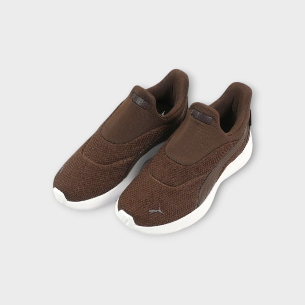 PUMA SOFTRIDE COSMIC EASE IN