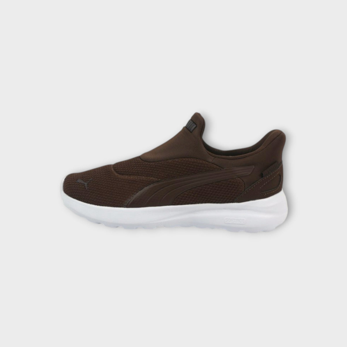 PUMA SOFTRIDE COSMIC EASE IN