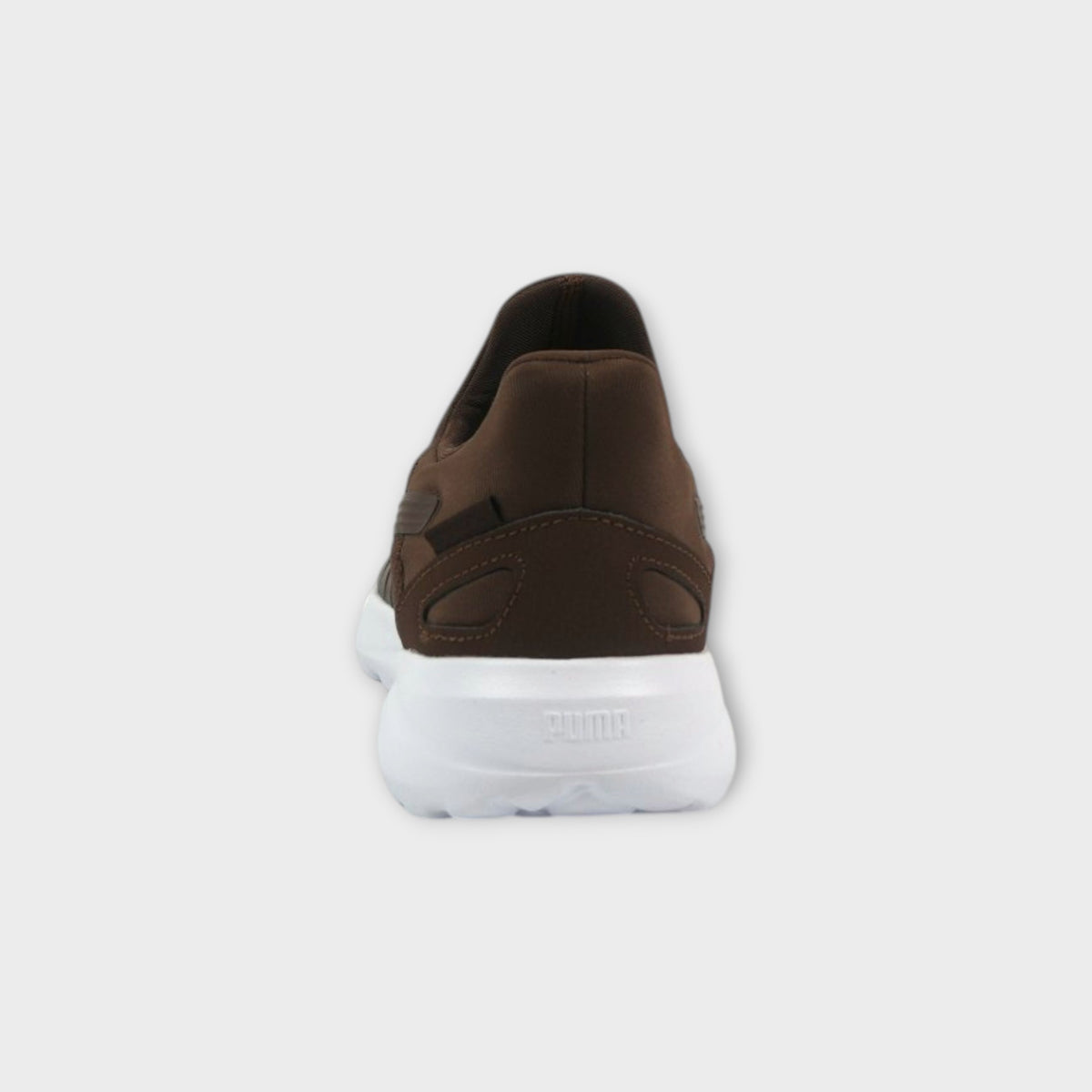 PUMA SOFTRIDE COSMIC EASE IN