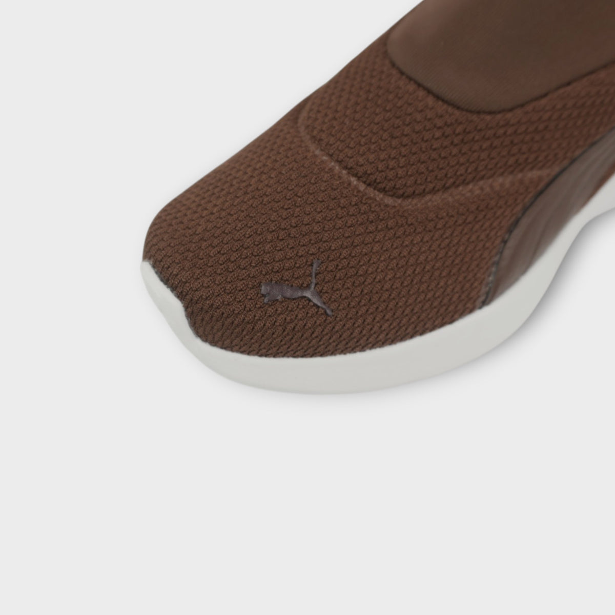 PUMA SOFTRIDE COSMIC EASE IN