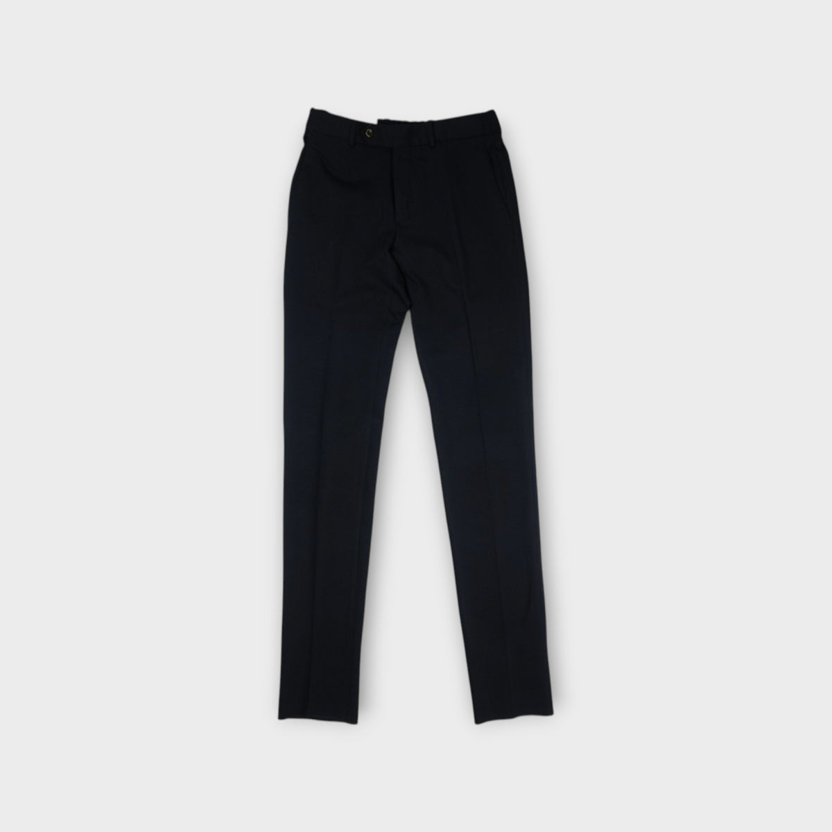 PT TORINO SLIM_JOGGER