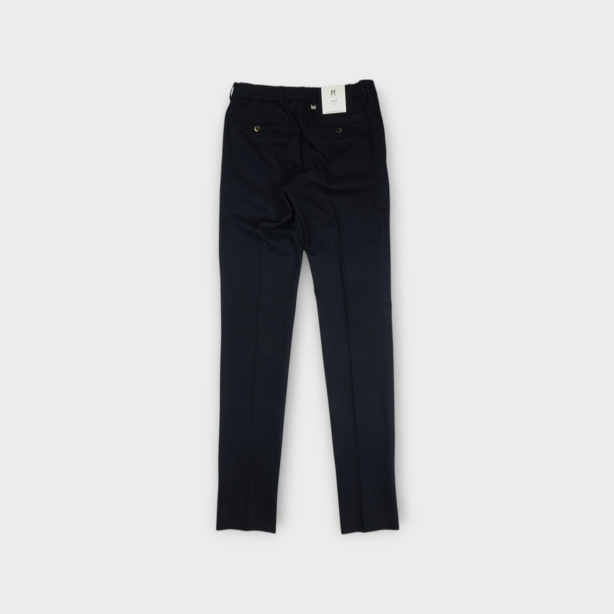 PT TORINO SLIM_JOGGER