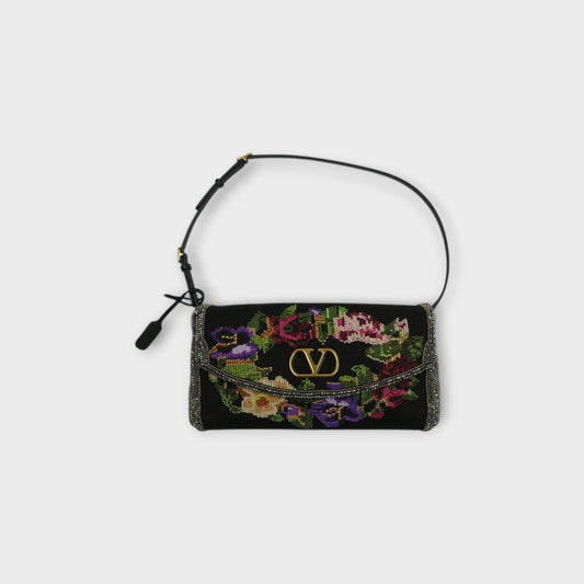 VALENTINO HAND BAG