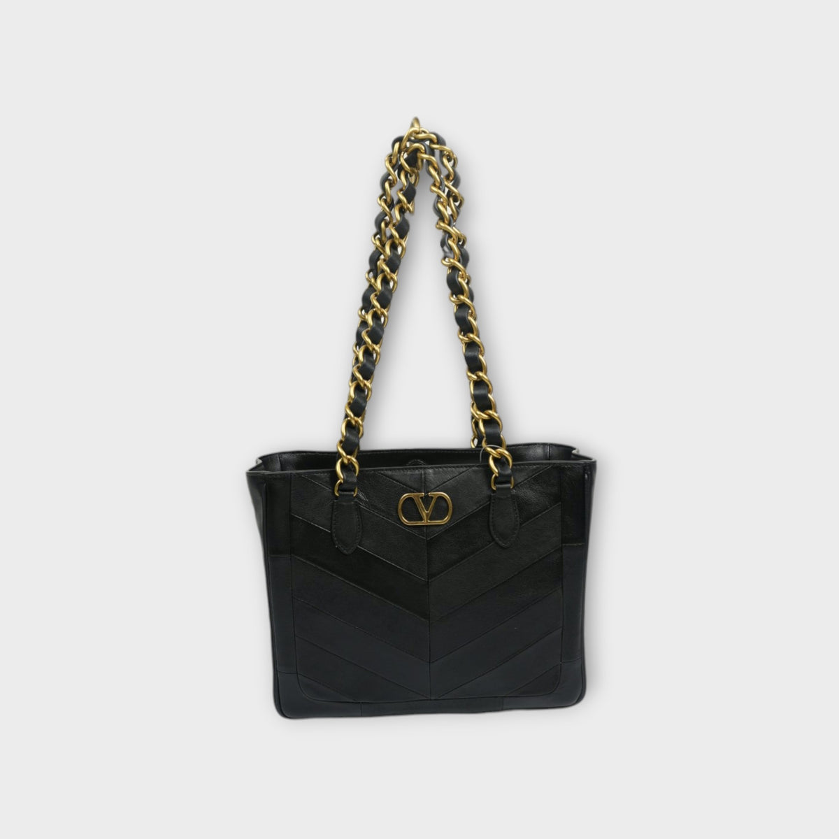 VALENTINO TOTE BAG