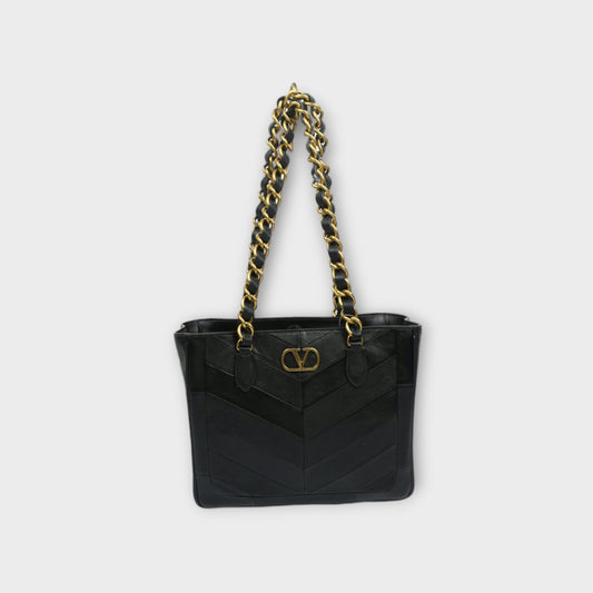 VALENTINO TOTE BAG