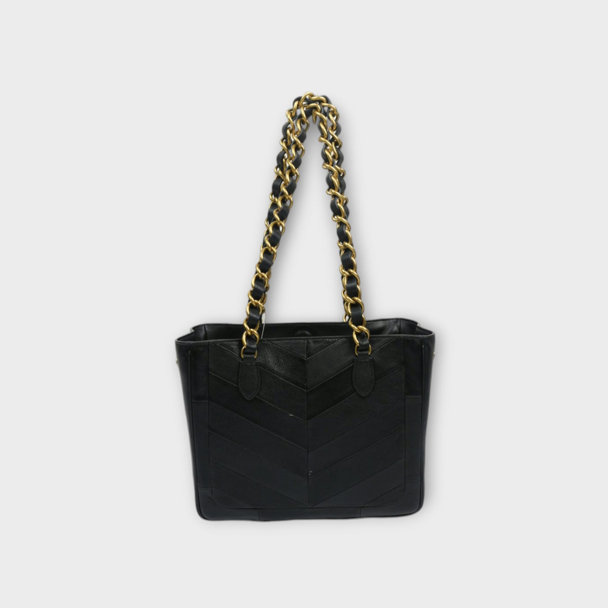 VALENTINO TOTE BAG
