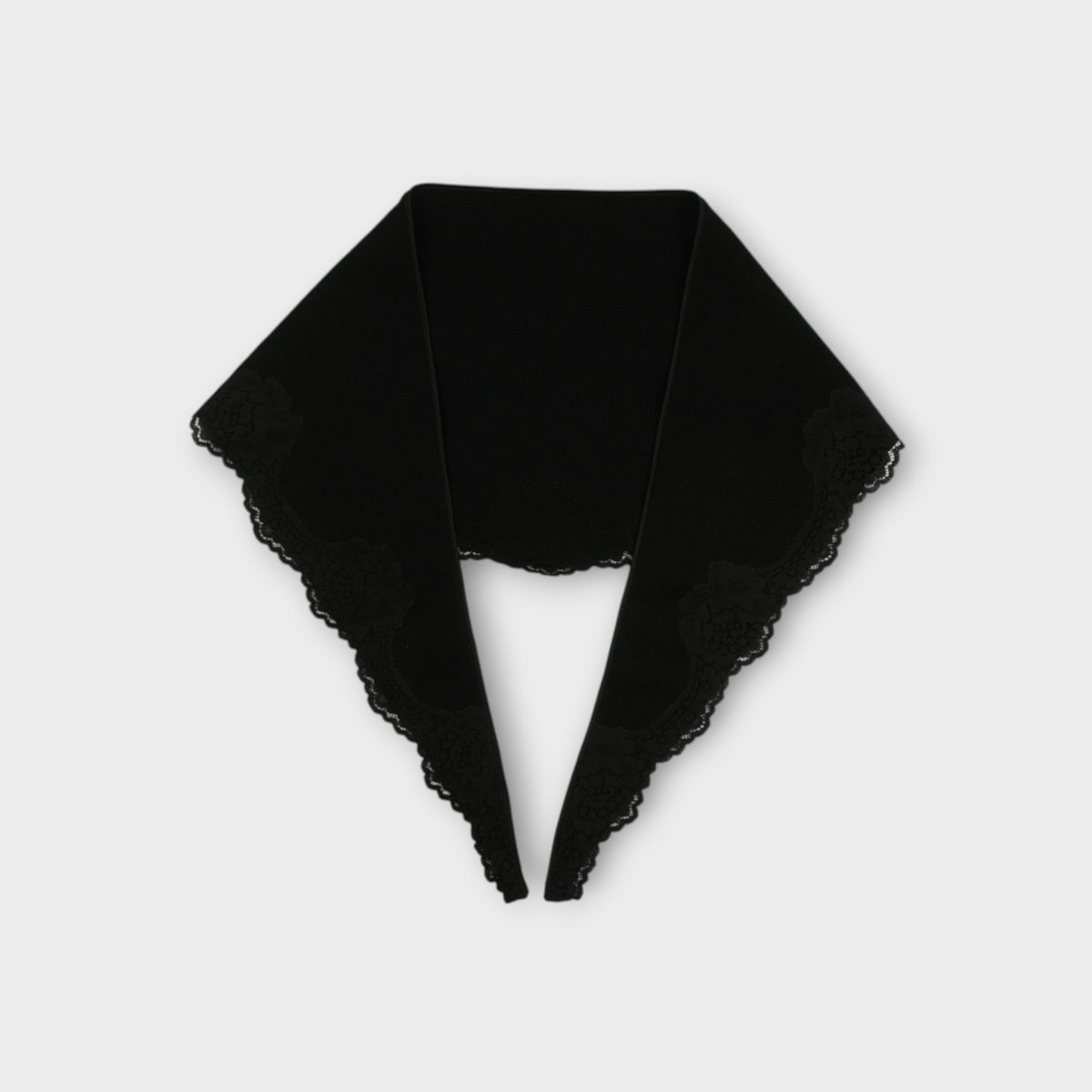 VALENTINO HAT ETC
