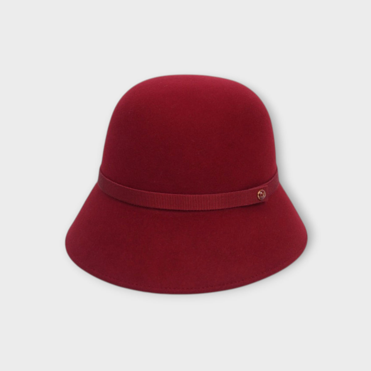 VALENTINO HAT