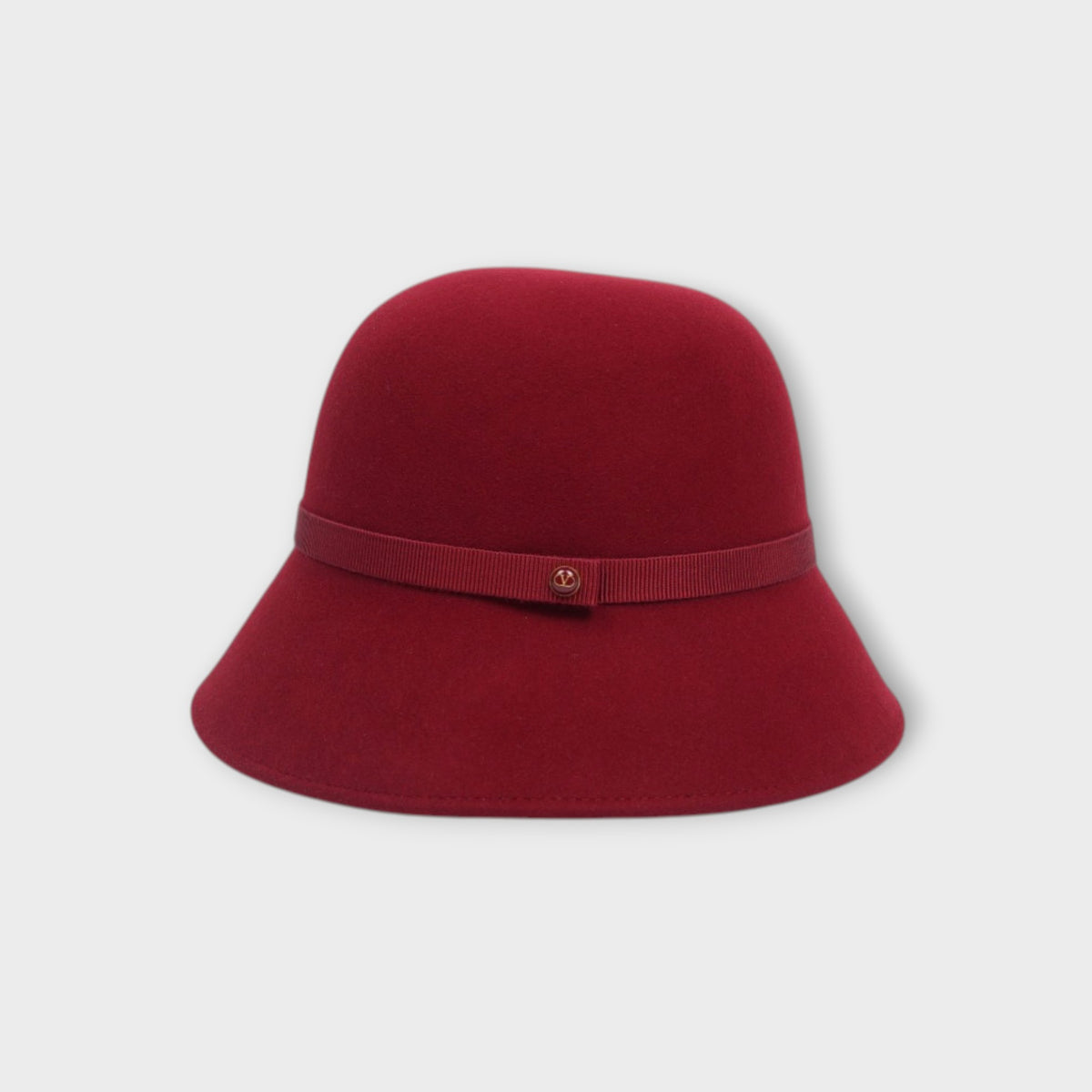 VALENTINO HAT
