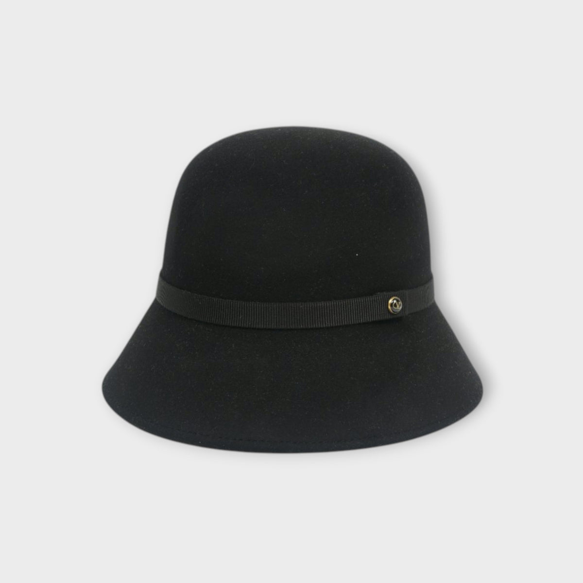 VALENTINO HAT