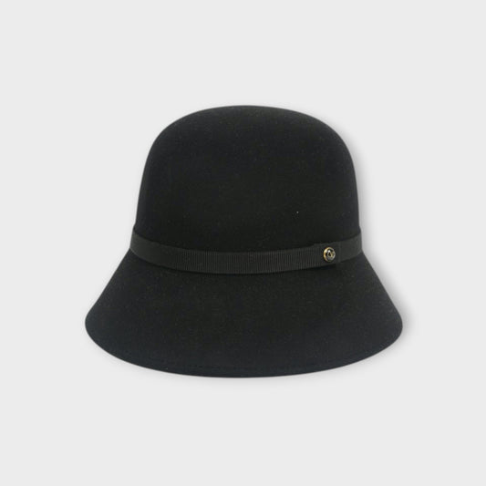 VALENTINO HAT
