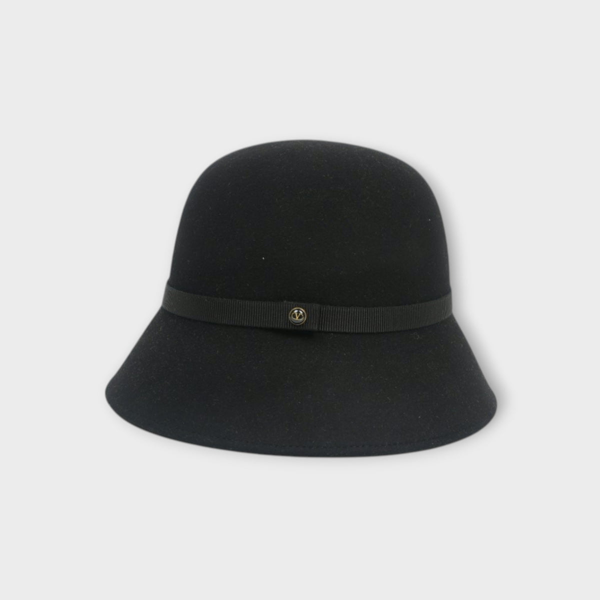 VALENTINO HAT
