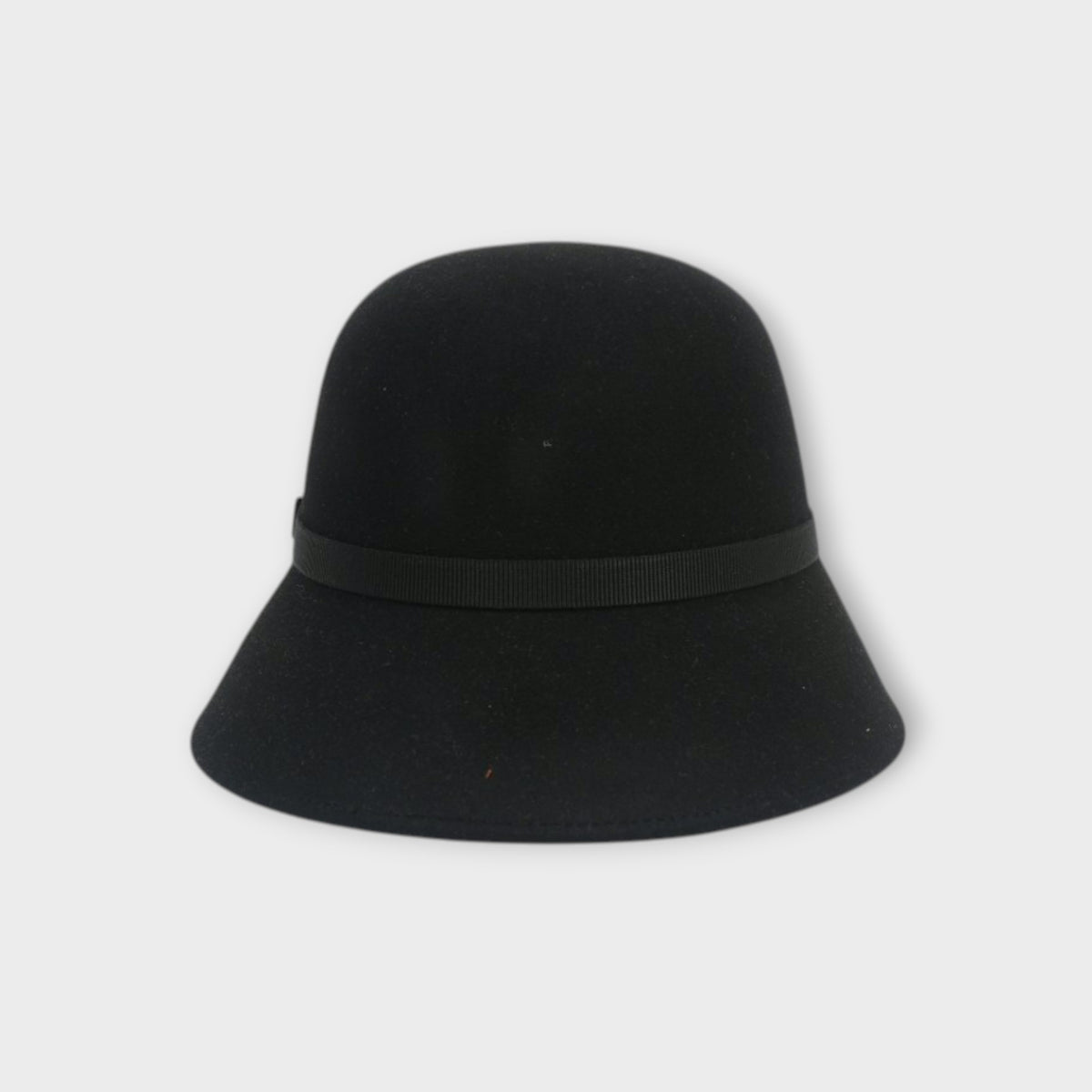VALENTINO HAT
