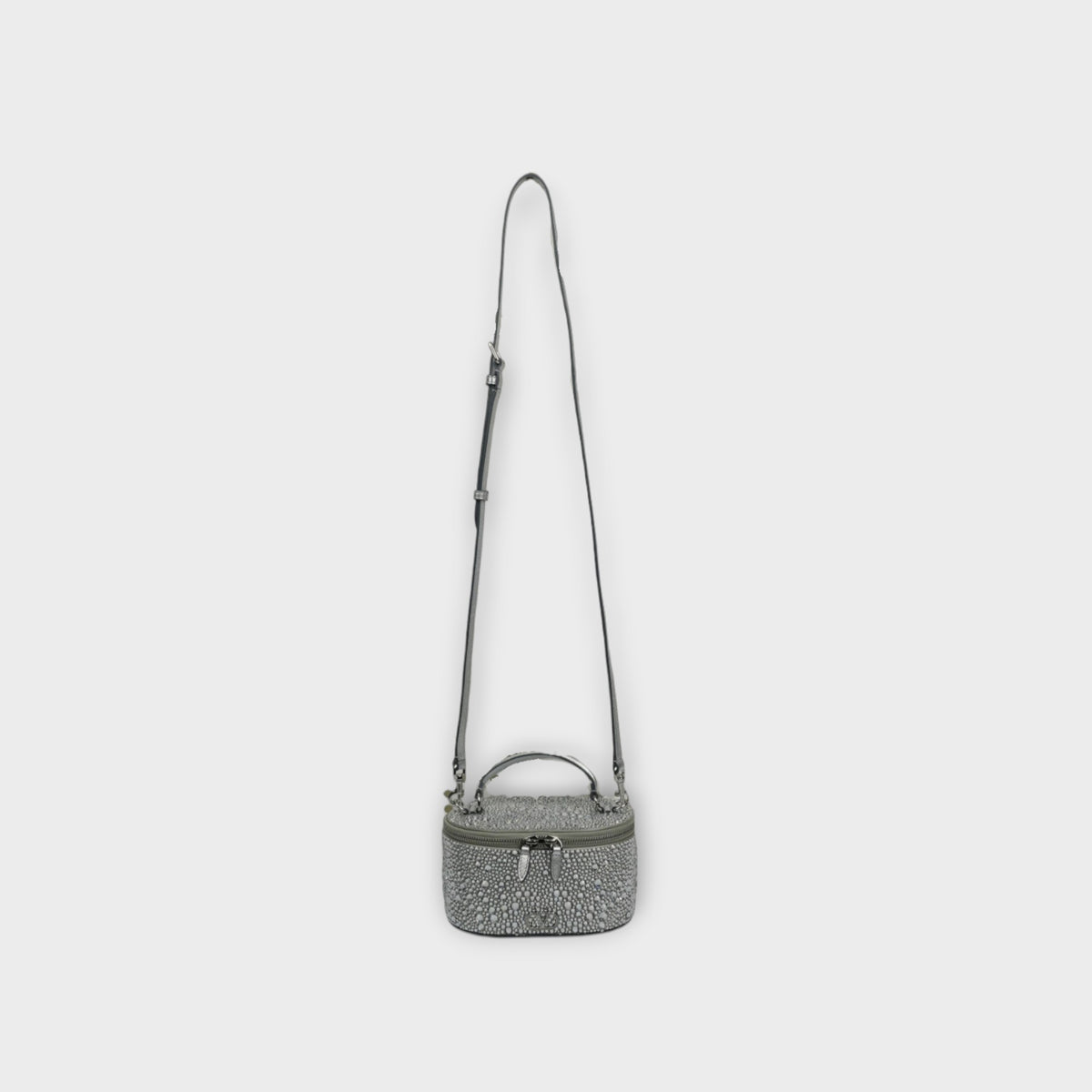 VALENTINO SHOULDER BAG