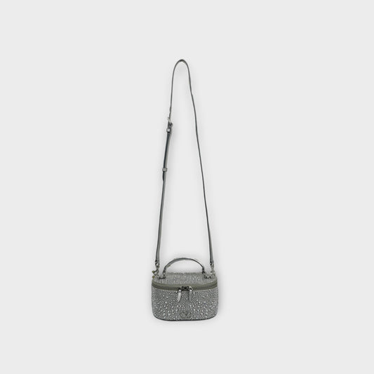 VALENTINO SHOULDER BAG
