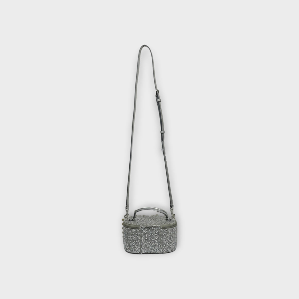 VALENTINO SHOULDER BAG