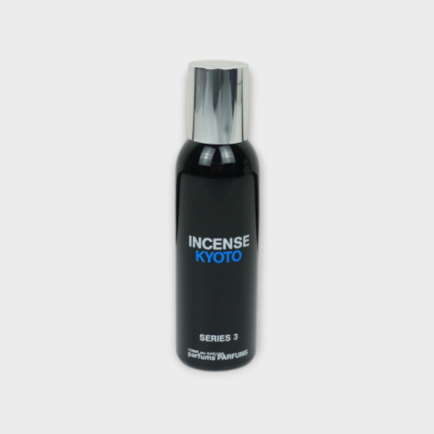 COMME des GARCONS PARFUMS KYOTO