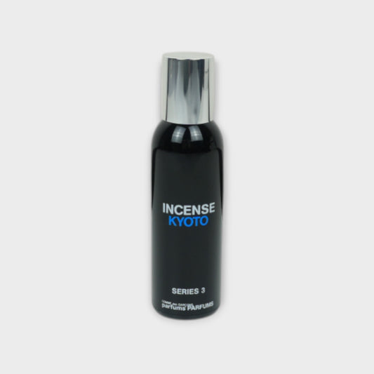 COMME des GARCONS PARFUMS KYOTO