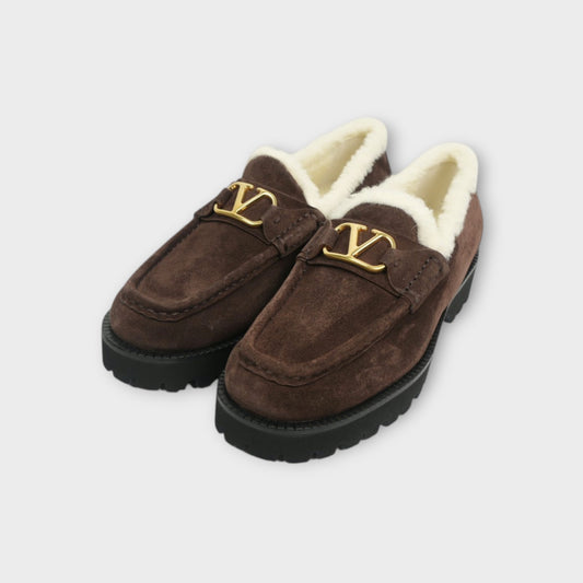 VALENTINO SNEAKERS