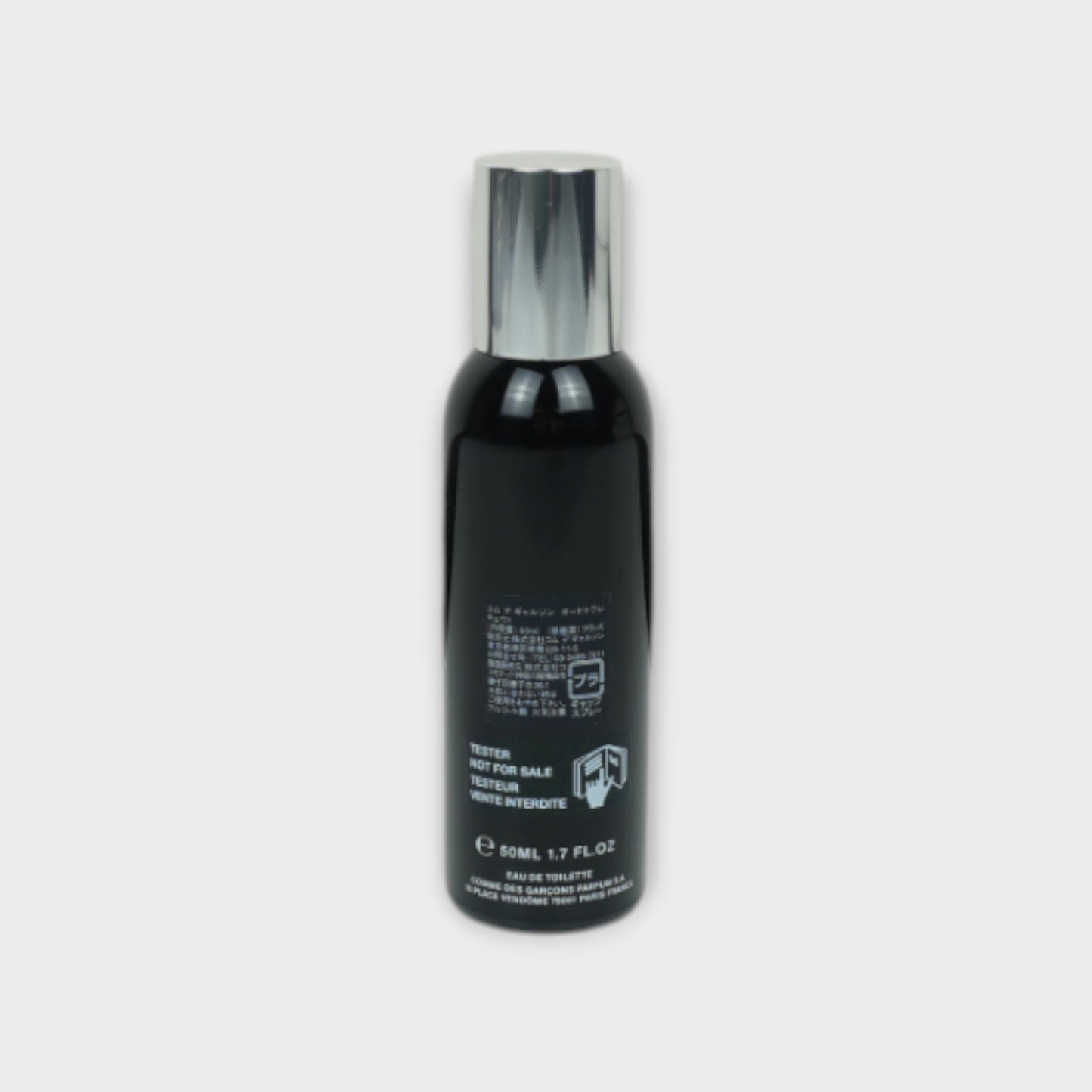 COMME des GARCONS PARFUMS KYOTO