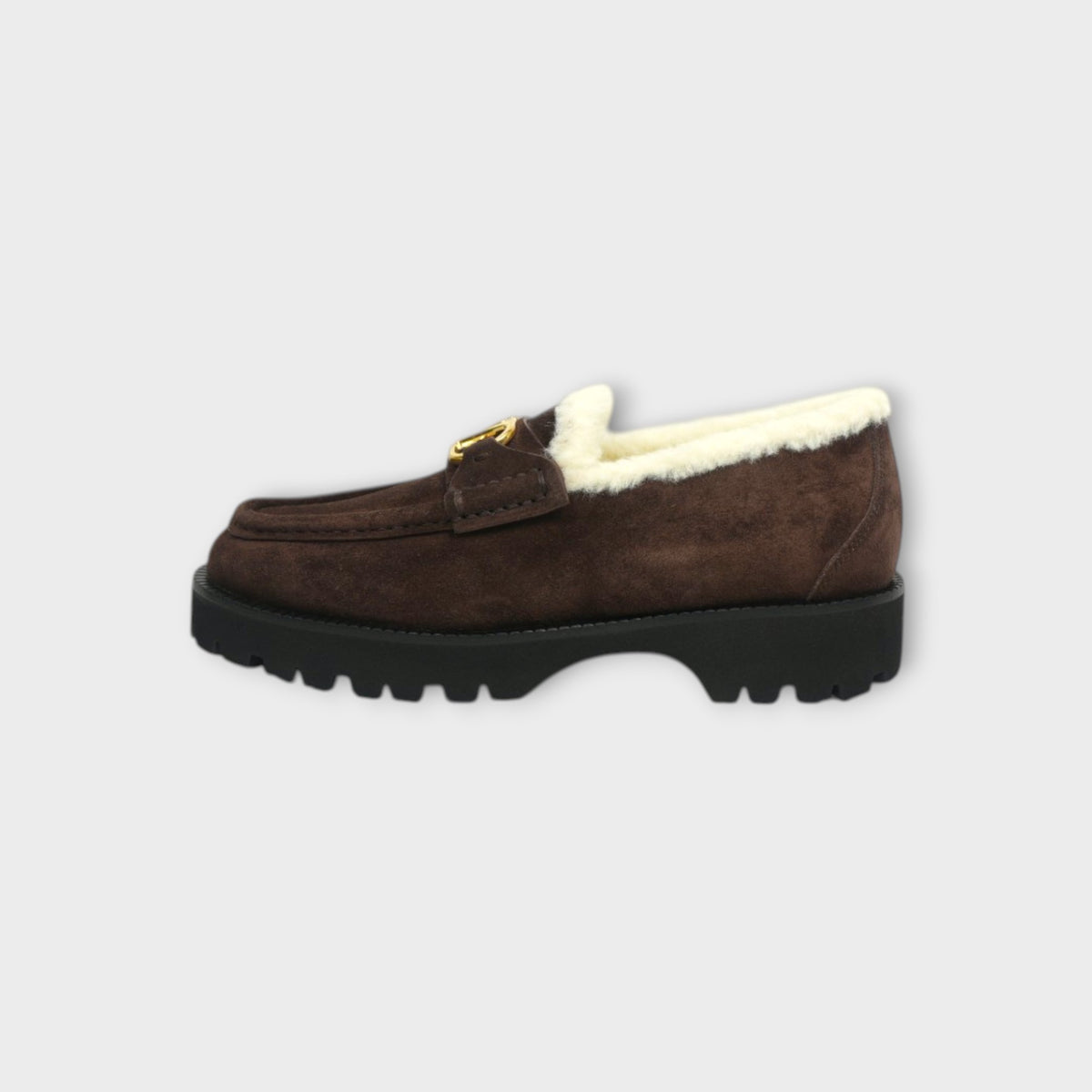VALENTINO SNEAKERS