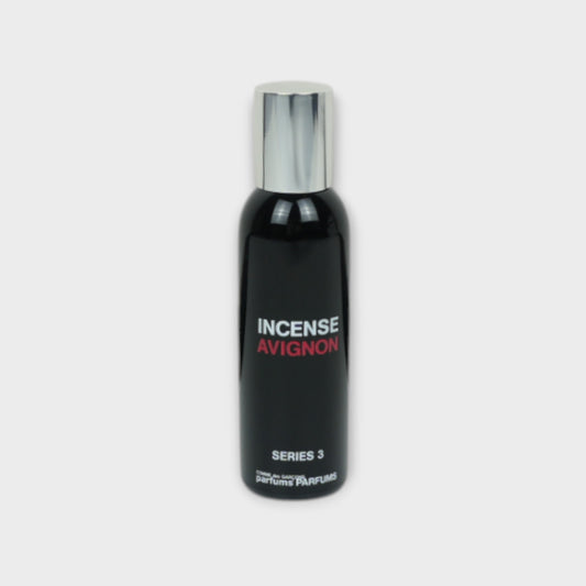COMME des GARCONS PARFUMS AVIGNON