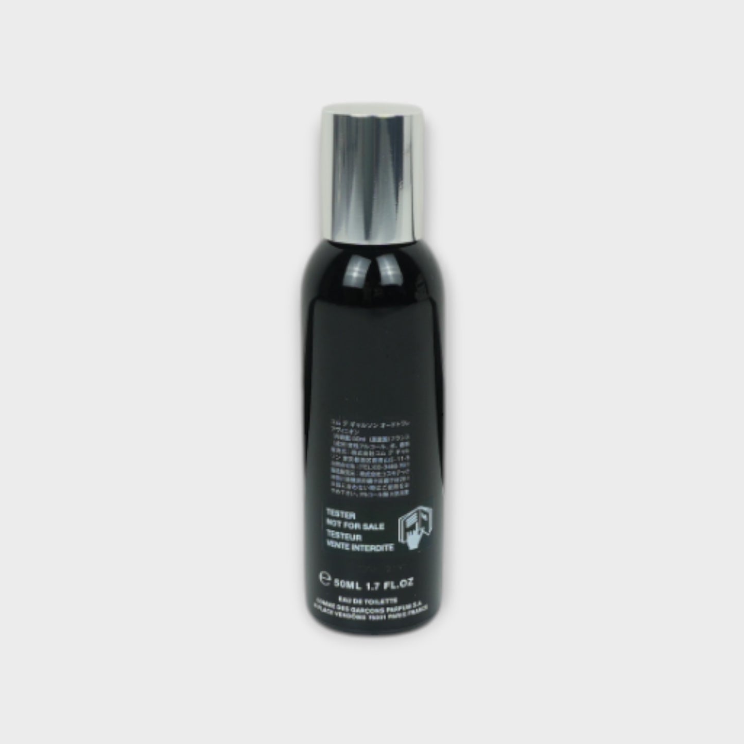 COMME des GARCONS PARFUMS AVIGNON
