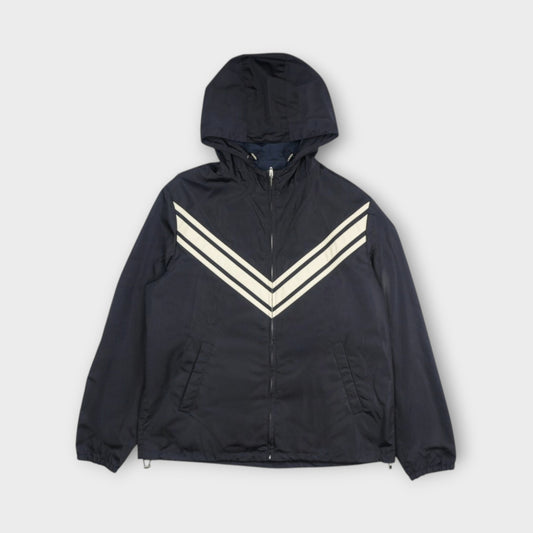 VALENTINO BLOUSON