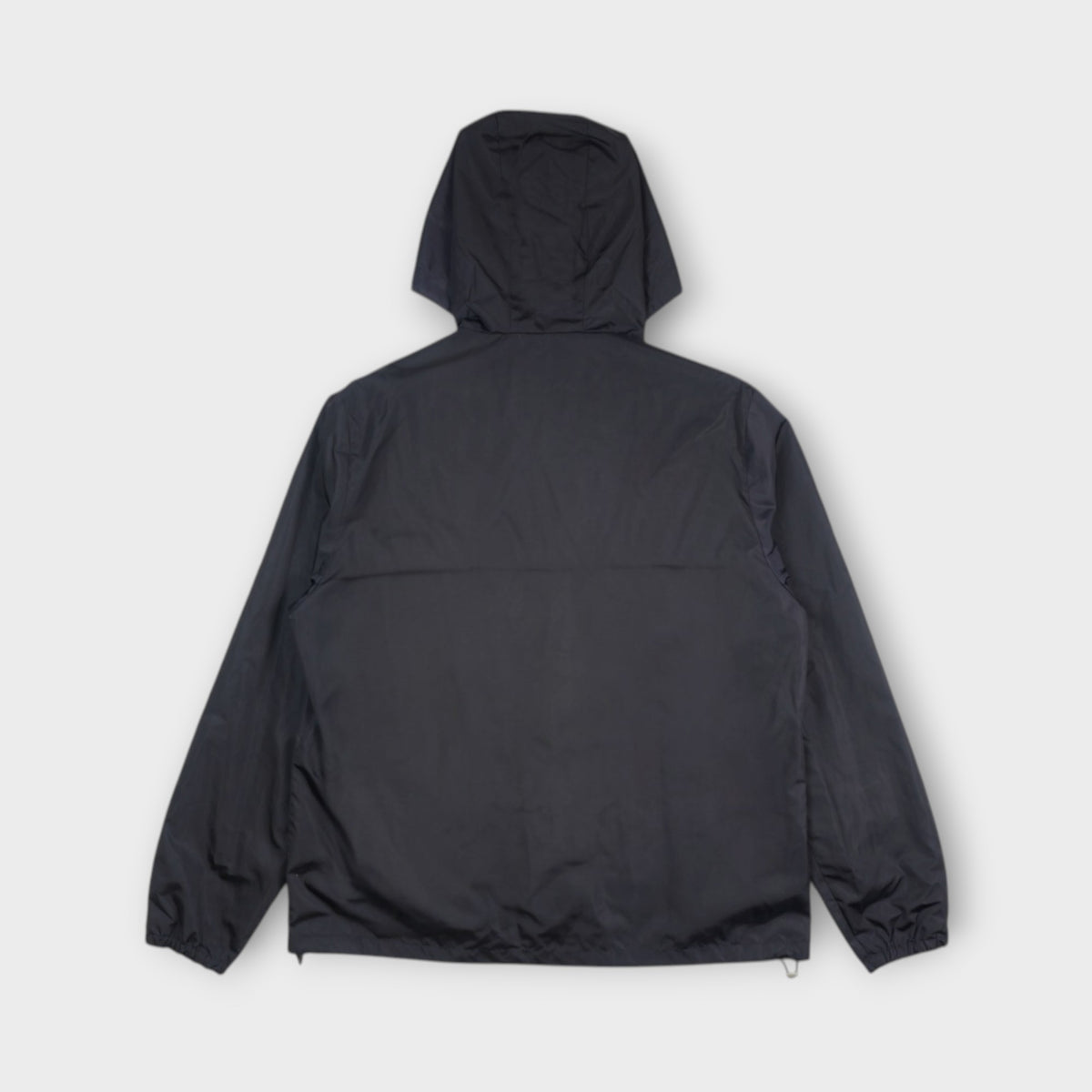 VALENTINO BLOUSON